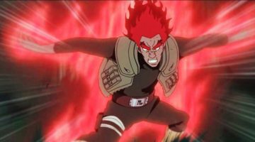 ‘Boruto’: os personagens mais importantes que simplesmente sumiram