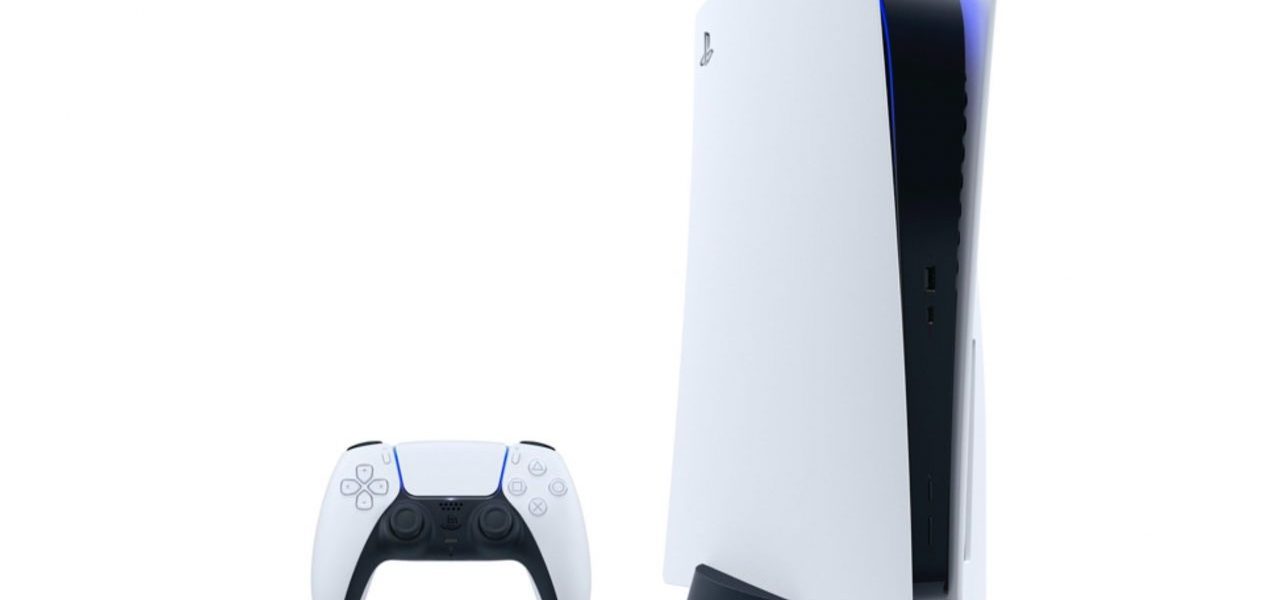 playstation 5 ps5 slim