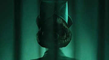 Ratched: nova série da Netflix contará a origem da vilã de Um Estranho No Ninho