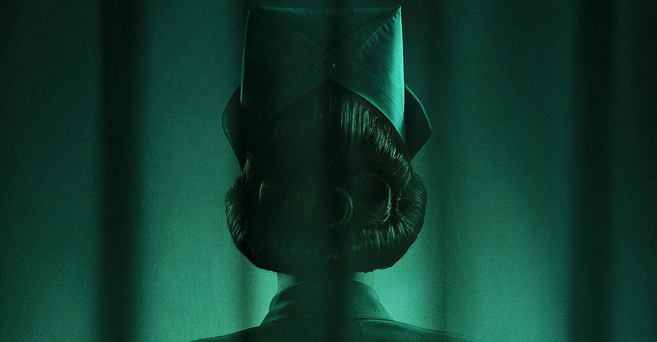 Ratched: nova série da Netflix contará a origem da vilã de Um Estranho No Ninho
