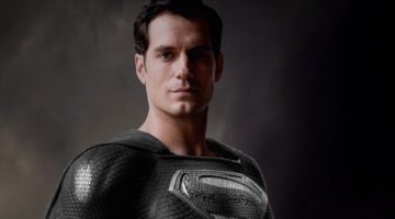 James Gunn responde a acusações de que detesta Henry Cavill