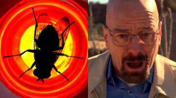 Breaking Bad: diretor de Star Wars dirigiu o melhor episódio da série – e também o pior