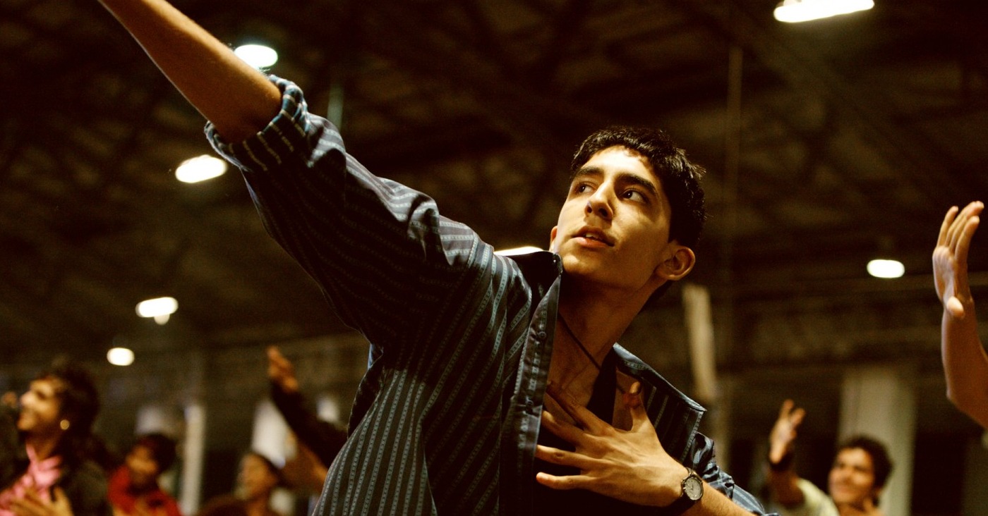 Dev Patel diz que não tem interesse em viver James Bond nos cinemas
