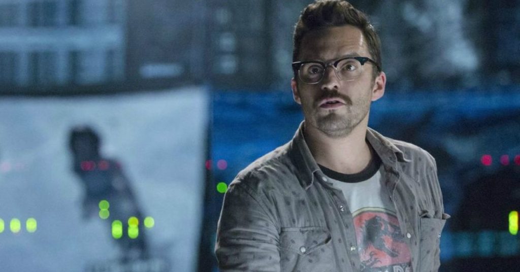 Jurassic World 3: ator que retornaria pode ficar fora por causa do coronavírus