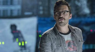Jurassic World 3: ator que retornaria pode ficar fora por causa do coronavírus