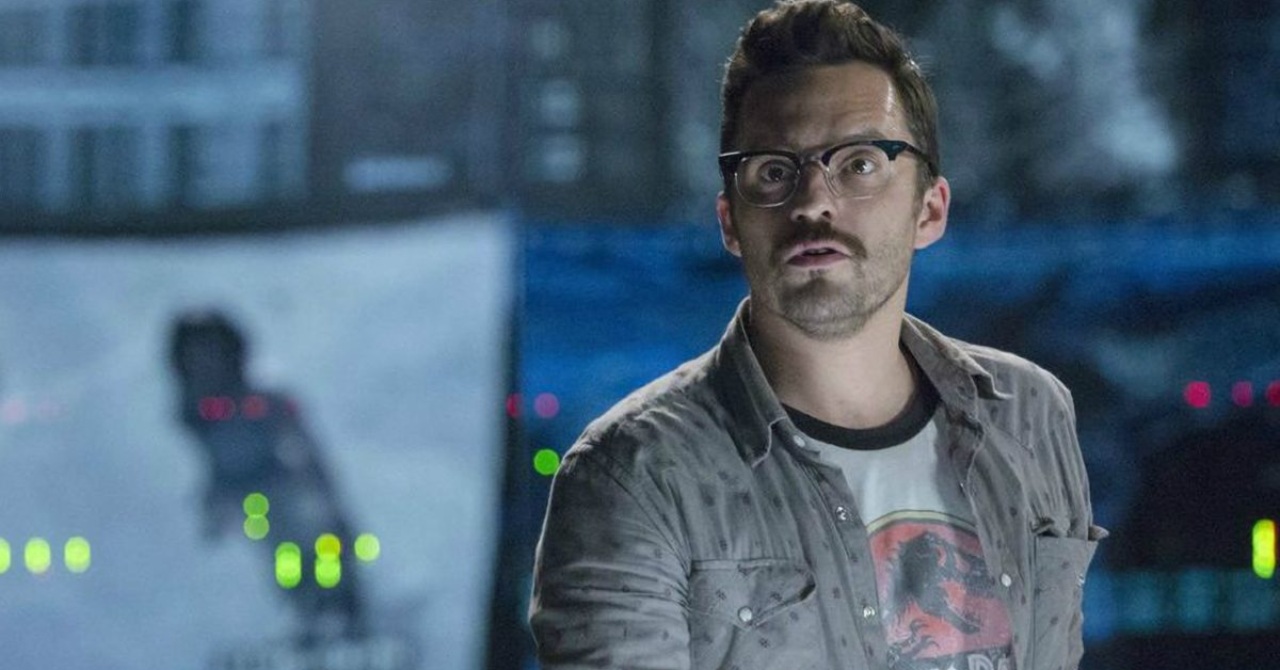 Jurassic World 3: ator que retornaria pode ficar fora por causa do coronavírus