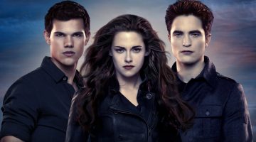 Sol da Meia-Noite: novo livro da saga Crepúsculo é lançado e fãs reagem na web