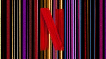 Netflix tem planos para plataforma de streaming de games
