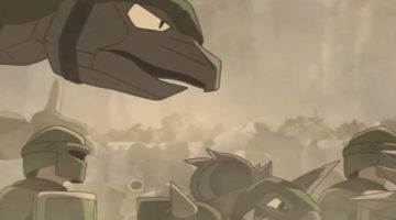 Pokémon: afinal, Kanto e Johto entraram em guerra? Conheça essa teoria