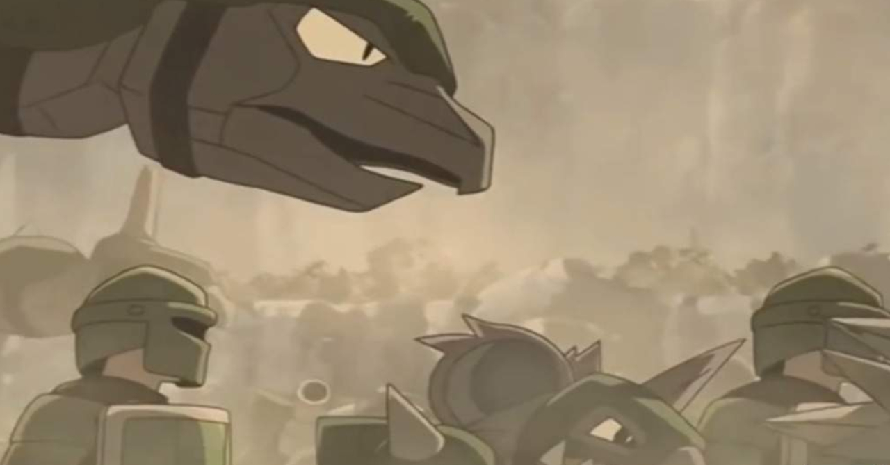 Pokémon: afinal, Kanto e Johto entraram em guerra? Conheça essa teoria