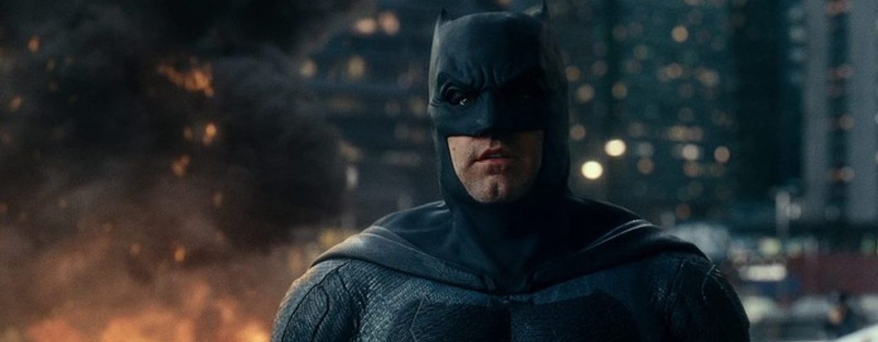 batman snyder cut flash