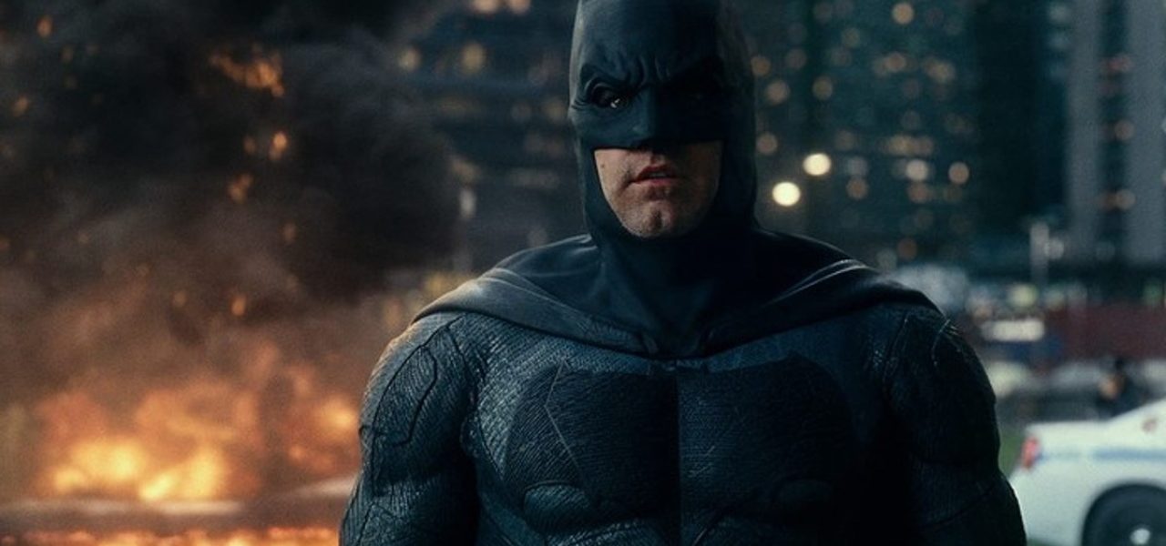 batman snyder cut flash