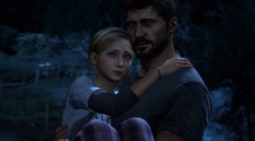 The Last of Us: primeira imagem da adaptação live-action é divulgada; veja