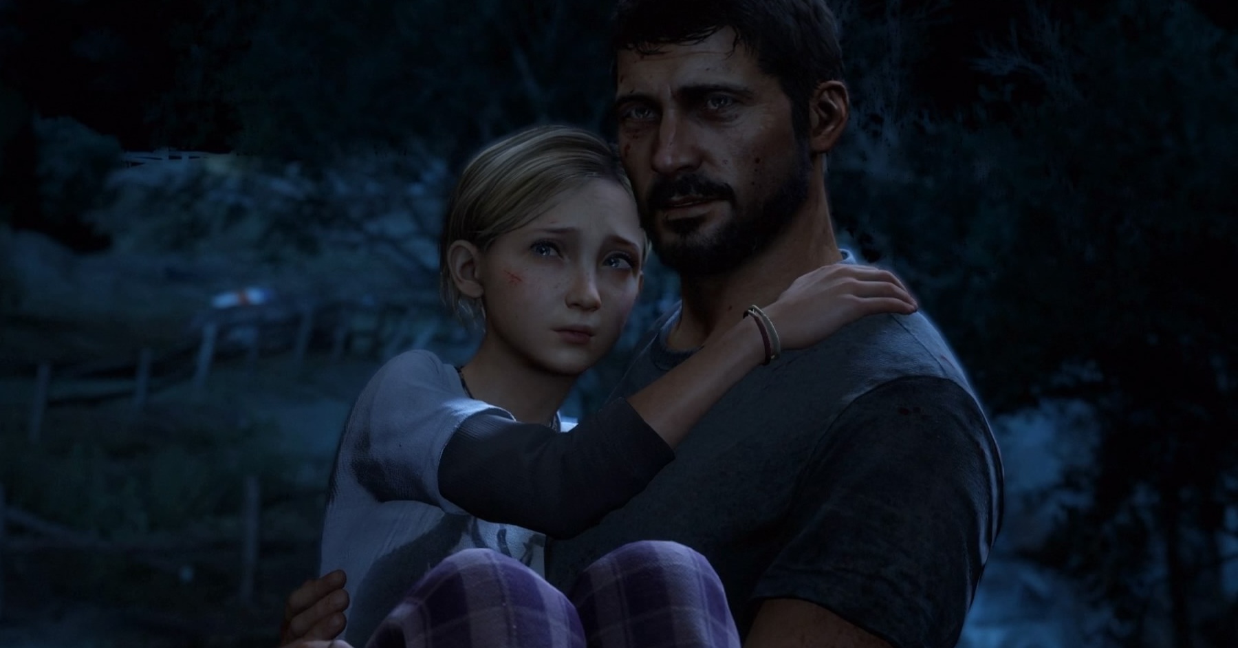 The Last of Us: primeira imagem da adaptação live-action é divulgada; veja
