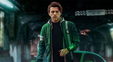 Filme de Ben 10 com atores reais é oficialmente cancelado após 13 anos