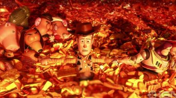 Toy Story: diretor do 3º filme diz que os brinquedos podem morrer