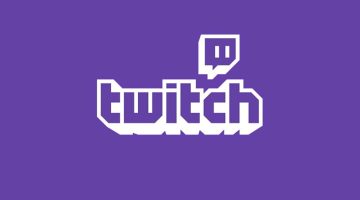 Adolescente doa mais de R$100 mil dos pais para diversos streamers do Twitch