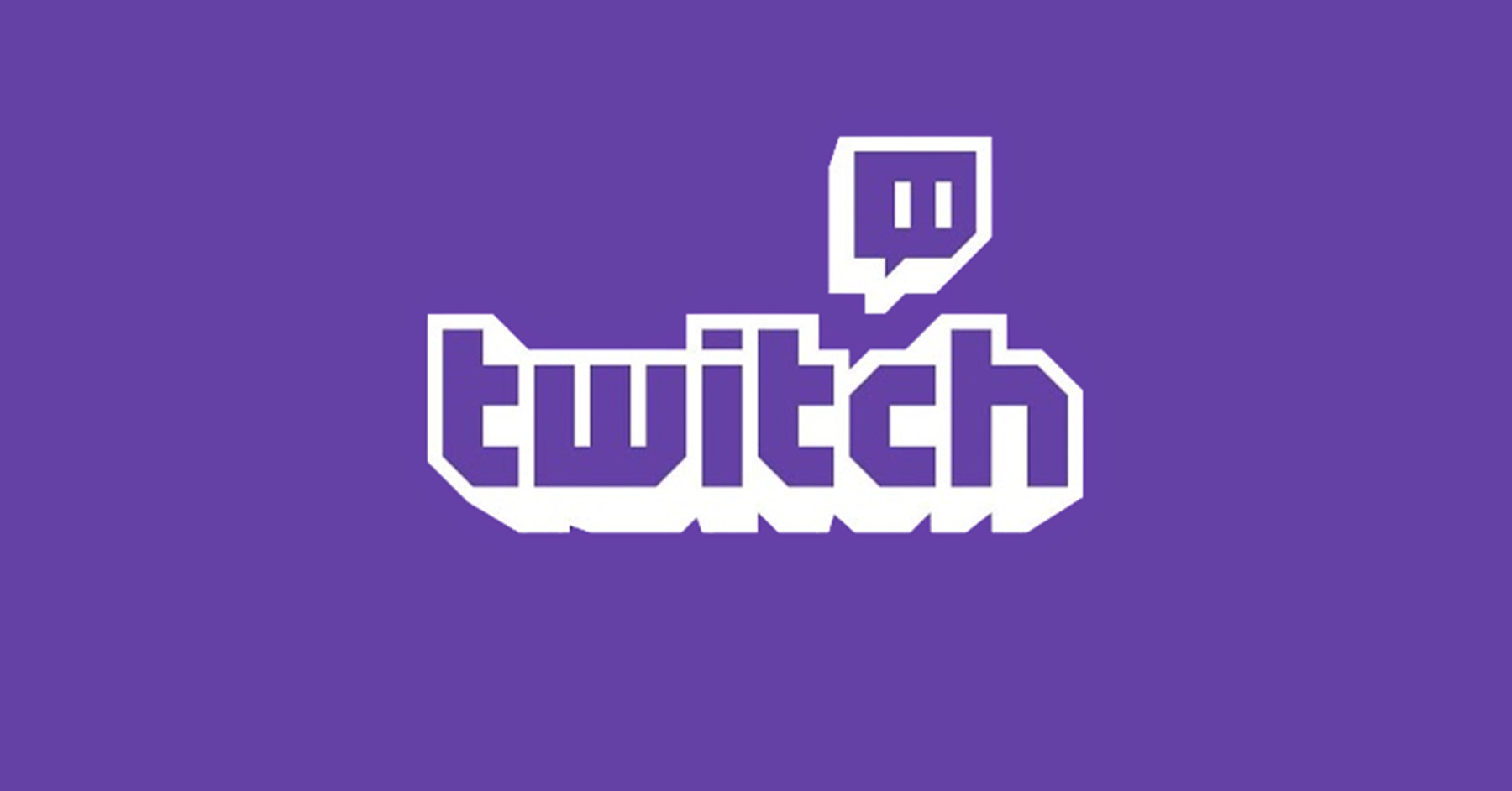 Adolescente doa mais de R$100 mil dos pais para diversos streamers do Twitch