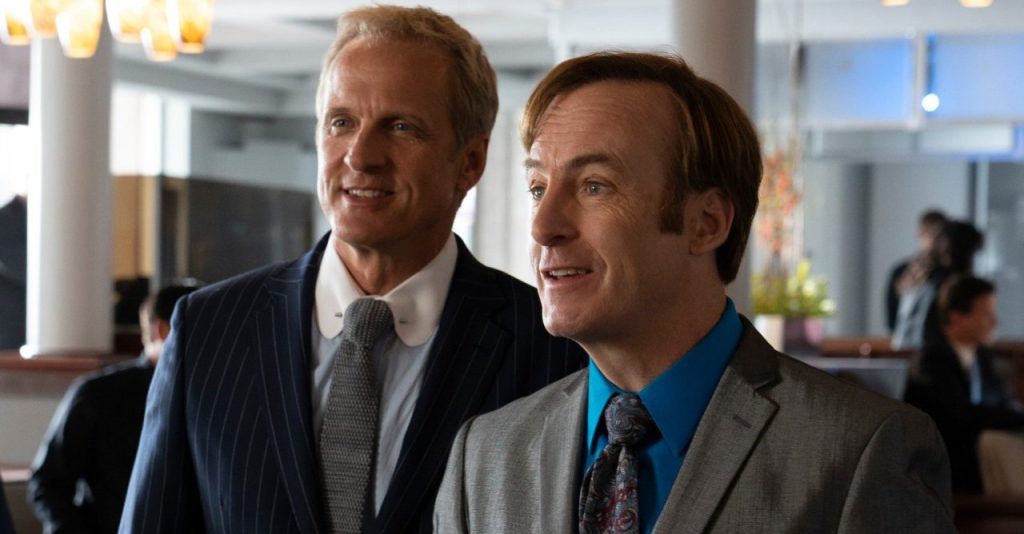 Better Call Saul: sexta temporada deve mudar visão sobre Breaking Bad