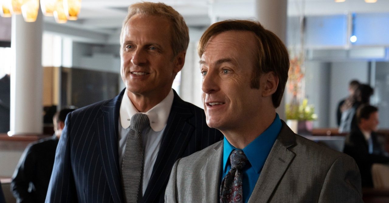 Better Call Saul: sexta temporada deve mudar visão sobre Breaking Bad