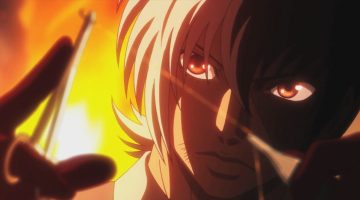 Estúdios japoneses criam canal no YouTube com animes de graça