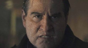 The Batman: série do Pinguim no HBO Max surgiu como ideia de sequência