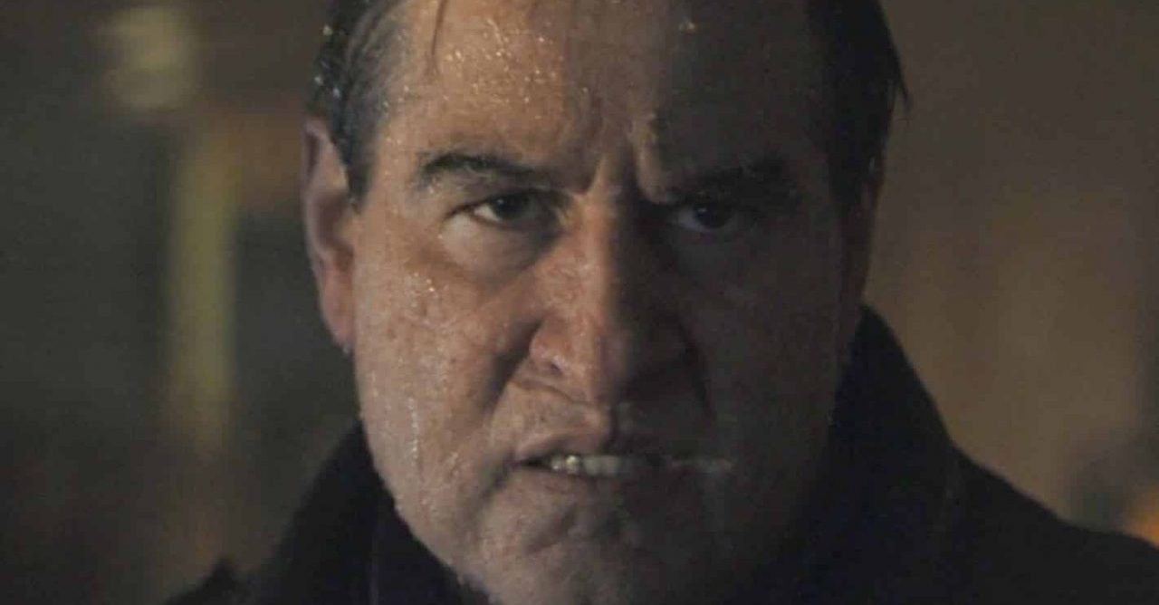 The Batman: série do Pinguim no HBO Max surgiu como ideia de sequência