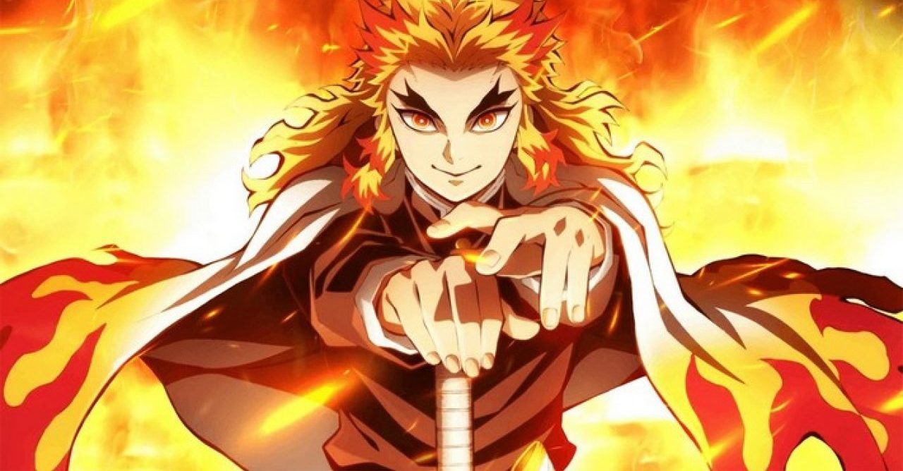 Demon Slayer: Kimetsu no Yaiba tem trailer de novo filme divulgado; assista