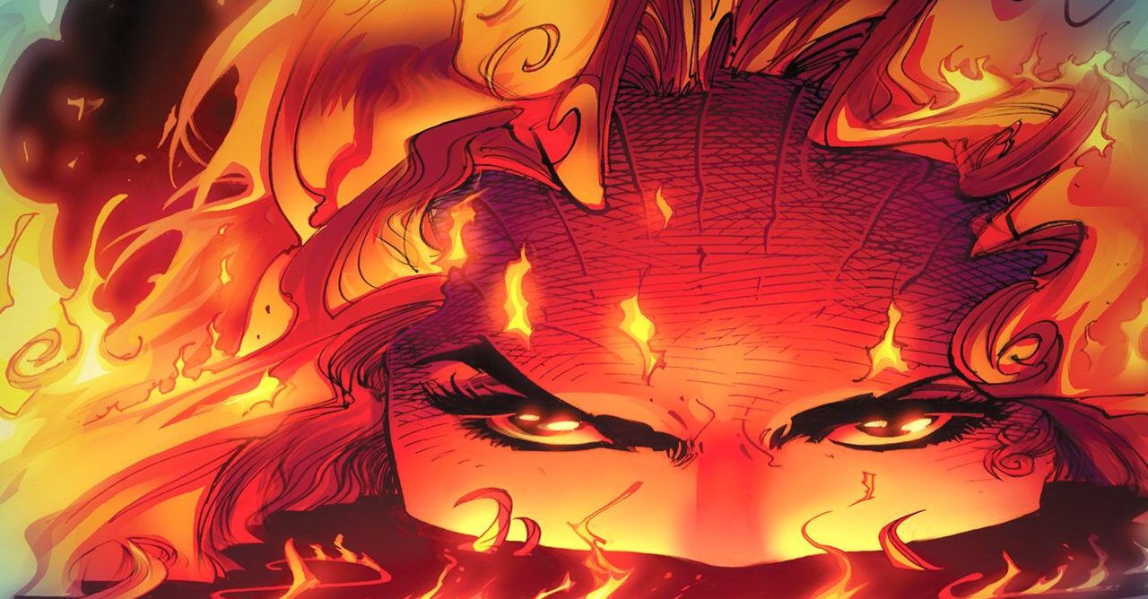 Os Novos Mutantes: por que Magma não está no filme, segundo o diretor