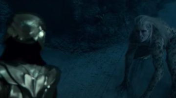 Mulher-Maravilha 1984 ganha novo trailer com visual da Mulher-Leopardo; assista