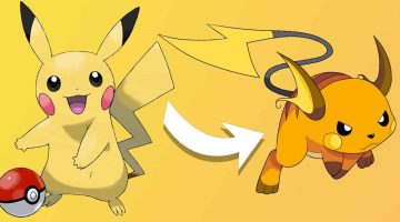 Pokémon Journeys: anime prega peça em fãs ao mostrar ‘evolução’ de Pikachu