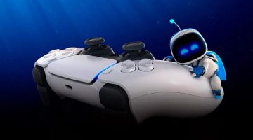 Vazam detalhes do novo e poderoso PlayStation 5 Pro