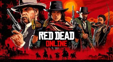Red Dead Online: jogador fica famoso por vídeos matando membros da KKK