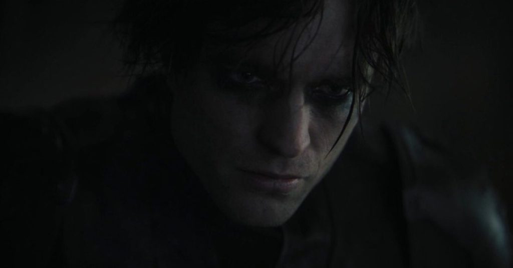 Robert Pattinson se arrepende de piada sobre preparação do Batman: ‘me assombra’