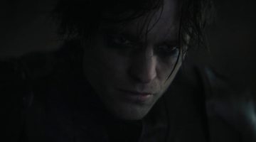 Robert Pattinson vai refazer um filme de terror dos anos 80