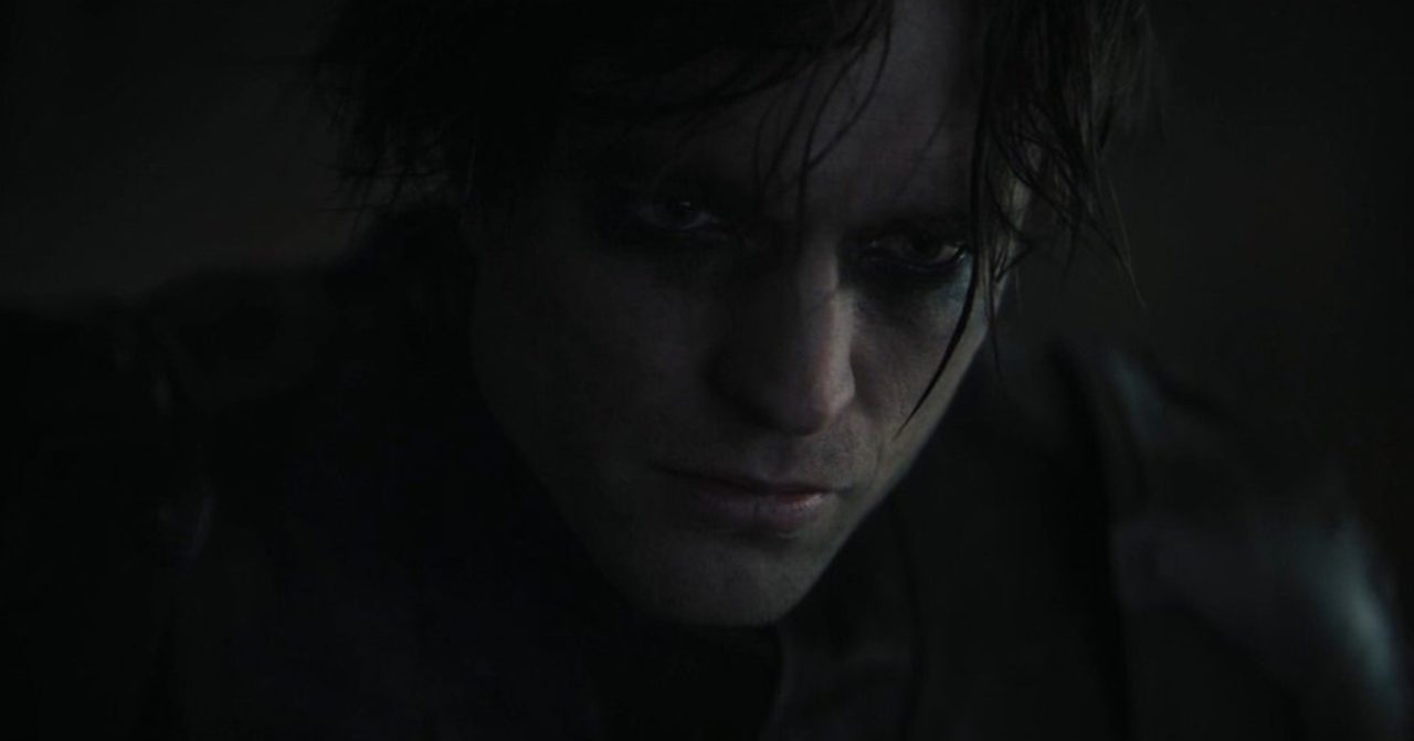 Vazam imagens de Robert Pattinson em The Batman antes de painel no DC FanDome