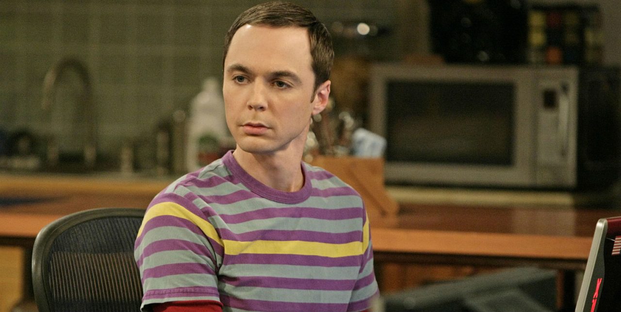 Jim Parsons não queria participar do fim de Young Sheldon, mas detalhe o convenceu