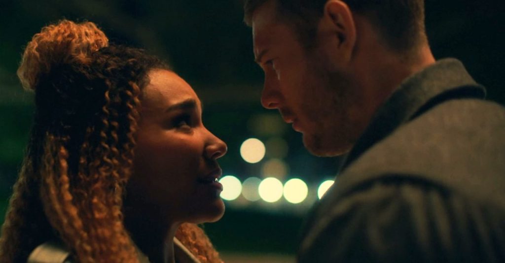 The Umbrella Academy: produtor fala sobre polêmica de incesto na série
