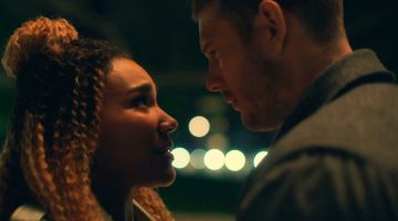 The Umbrella Academy: produtor fala sobre polêmica de incesto na série