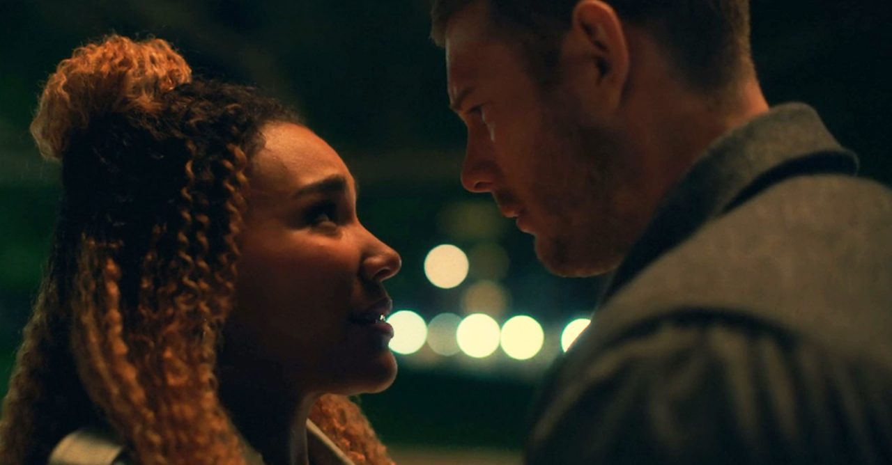 The Umbrella Academy: produtor fala sobre polêmica de incesto na série