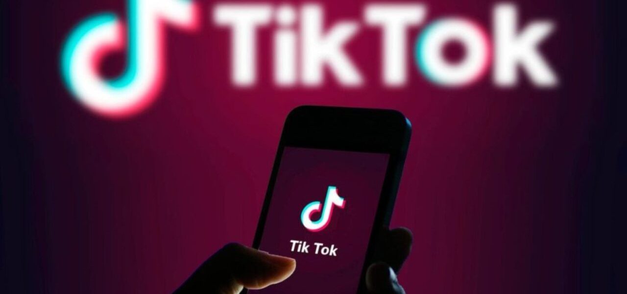 tiktok