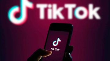 TikTok testa inserir ChatGPT dentro da rede social