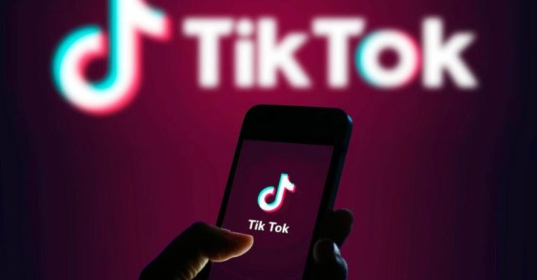 tiktok
