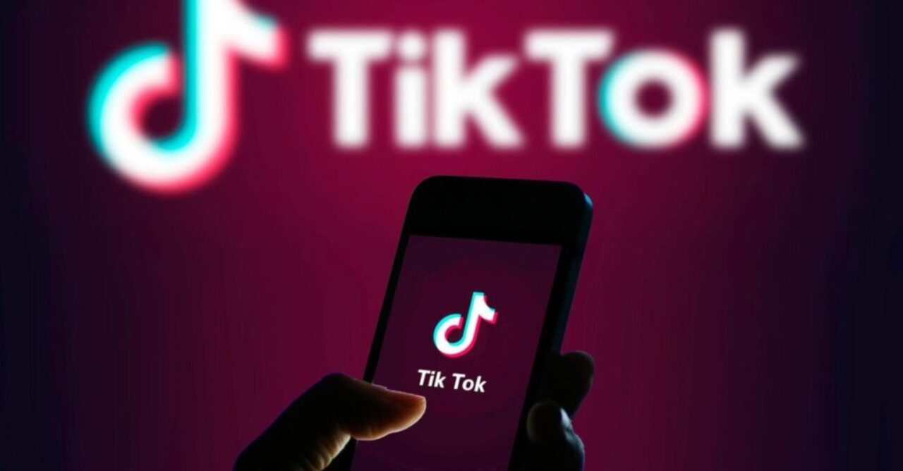 TikTok testa inserir ChatGPT dentro da rede social