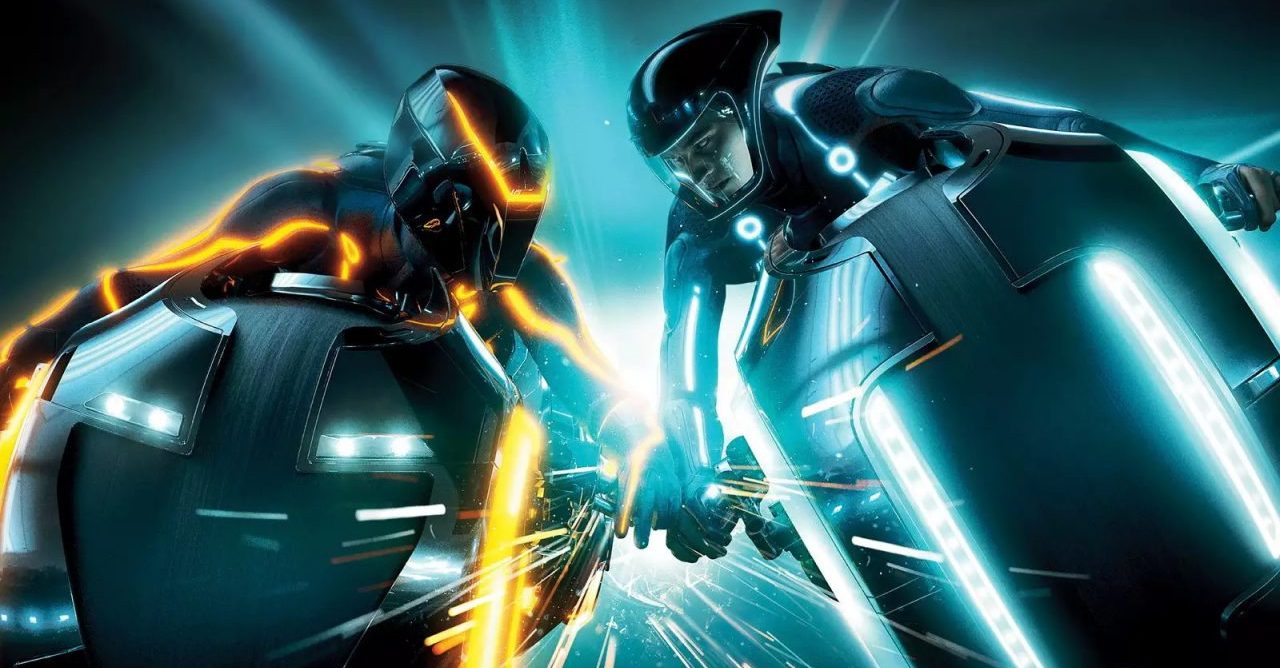 Jared Leto revela título da sequência de Tron: O Legado, mas altera post