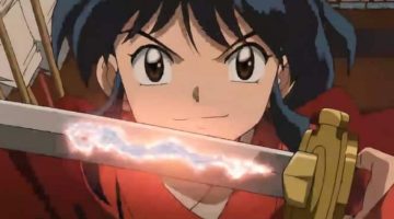 Yashahime: sequência de InuYasha ganha primeiro trailer; assista