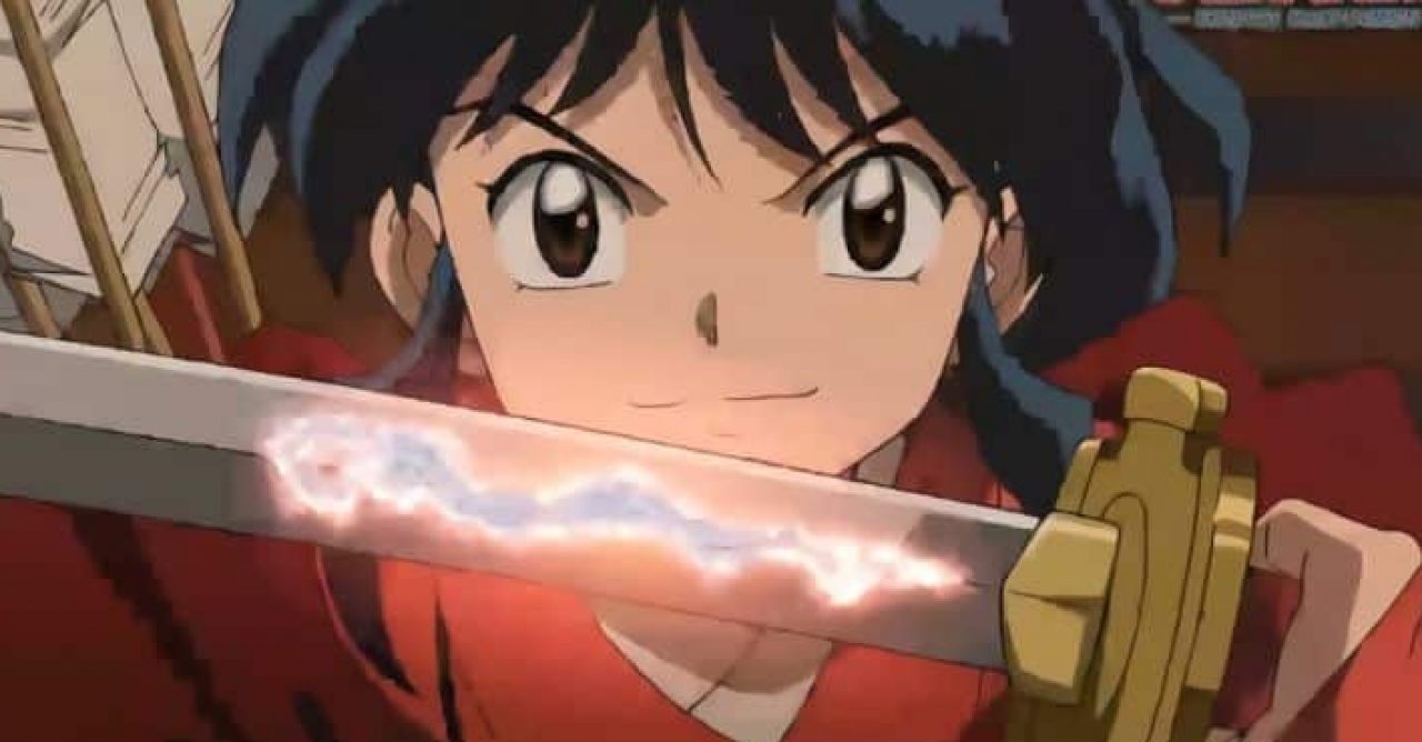 Yashahime: sequência de InuYasha ganha primeiro trailer; assista