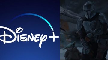 Disney+: evento de acionistas pode trazer novidades da Marvel e Star Wars