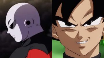 Dragon Ball Super: os personagens mais poderosos que a série introduziu