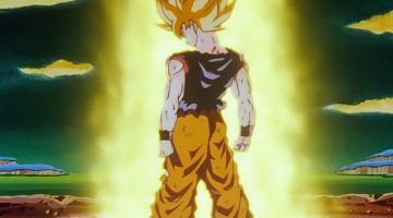 Fã de Dragon Ball transforma arco de Namekusei em filme de duas horas; confira